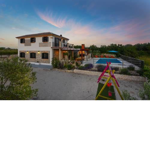 Villa Noa Zadar