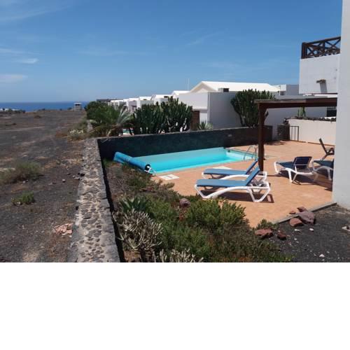 Villa Noa