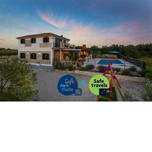 Villa Noa