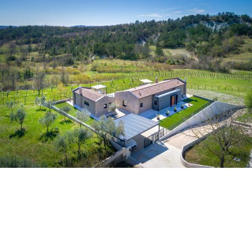 Villa Noeli
