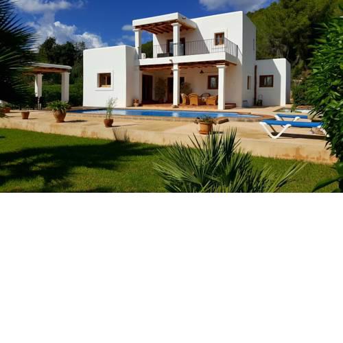 Villa Noelia