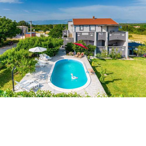 Villa Noemi