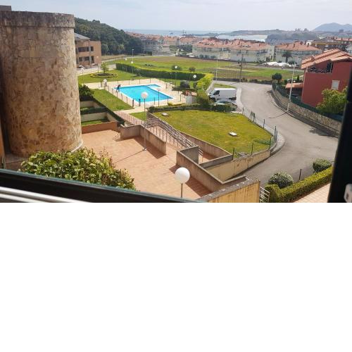 Villa Nogalina