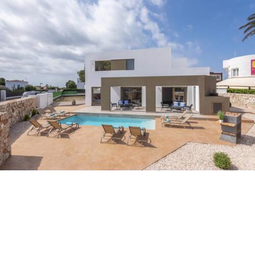 Villa Noka