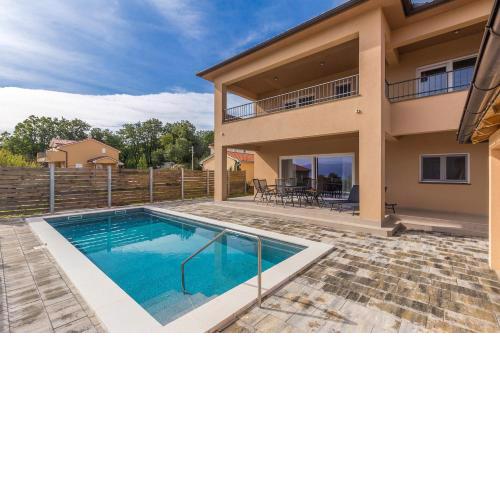 Villa NOOK