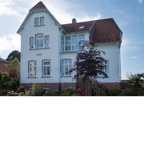 Villa Noorhus