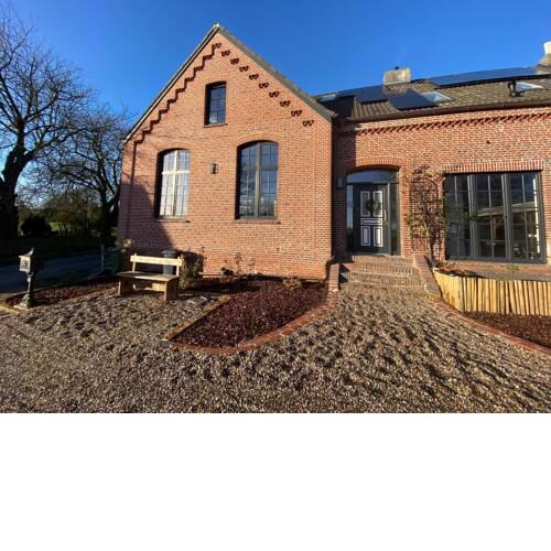 Villa Nordic
