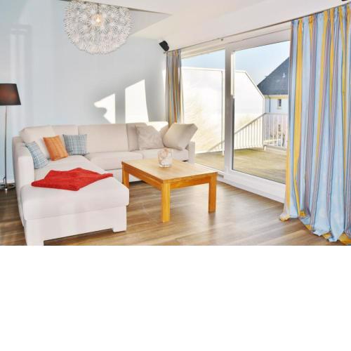 Villa Nordwind Villa Nordwind 02