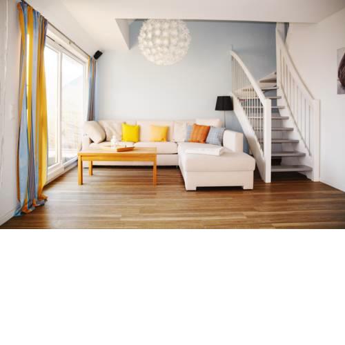 Villa Nordwind, Whg. 03 (OG)
