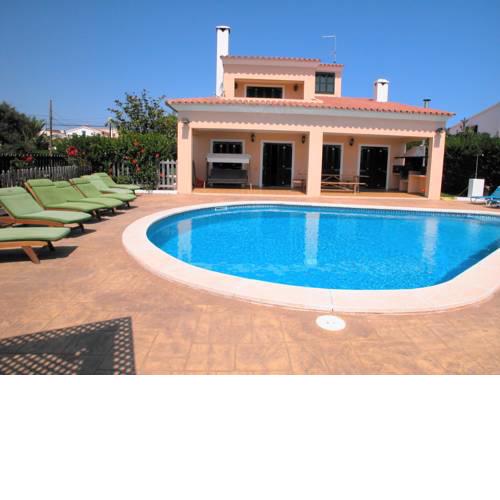 Villa Nueva