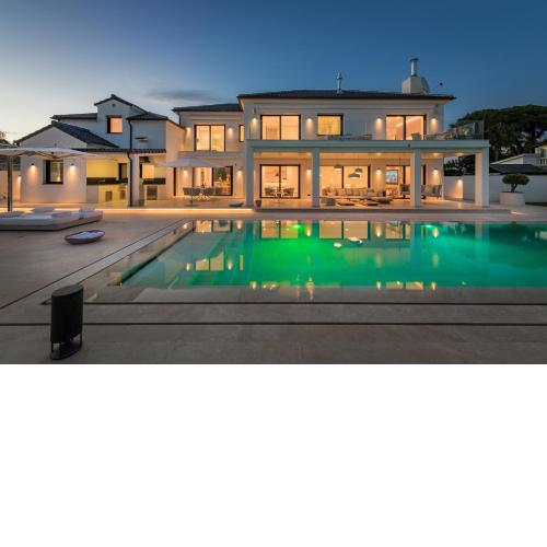 Villa O