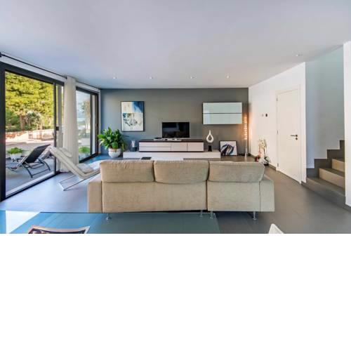 Villa Ocean 43