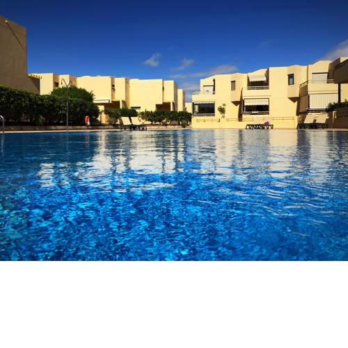 Villa Ocean Beach
