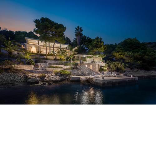 Villa Oceanus