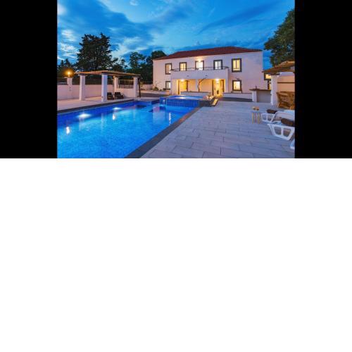 Villa Olana