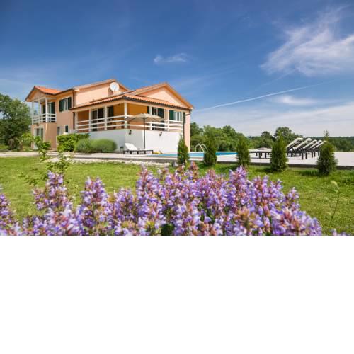 Villa Olea