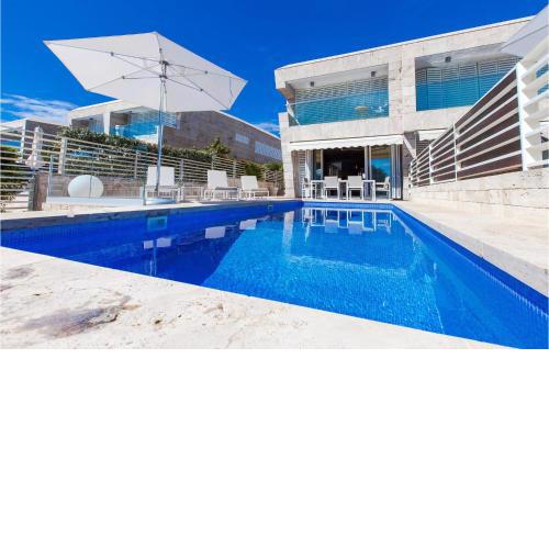 Villa Olea