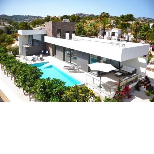 Villa Oleada