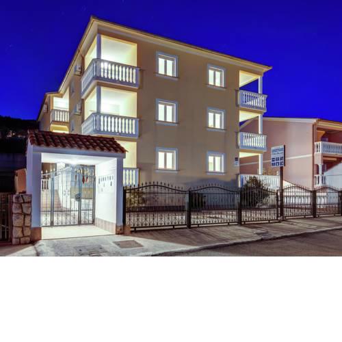 Villa Oleandar 3