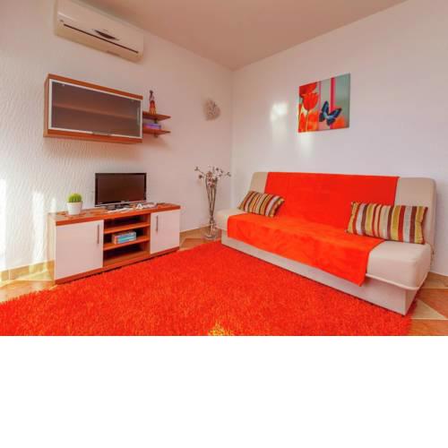 Villa Oleandar 7