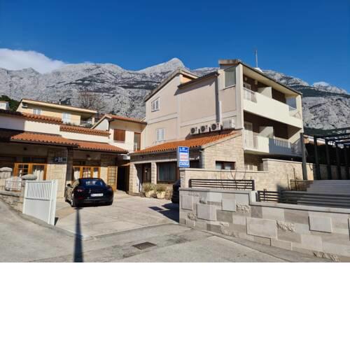 Villa Olga