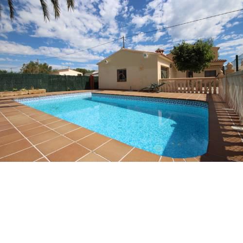 Villa Oliva16