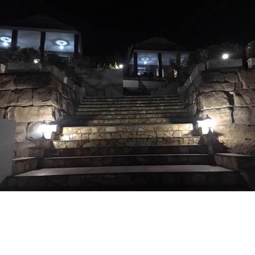 Villa "Oliva"