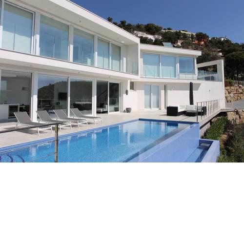 Villa Olivia
