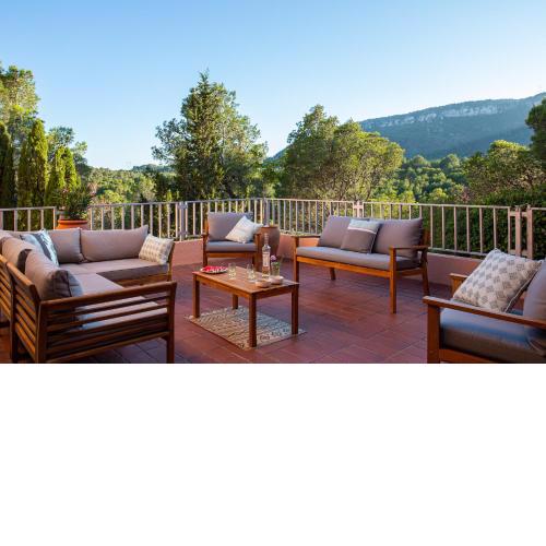 Villa Olivo, Guest house, nature, pool, beach at 8 min