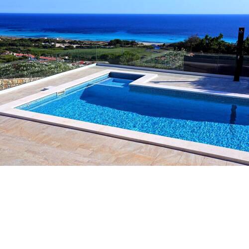 Villa Ona