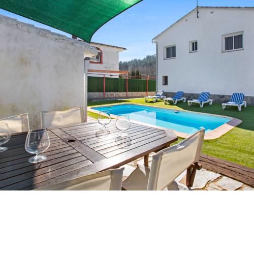 Villa ona