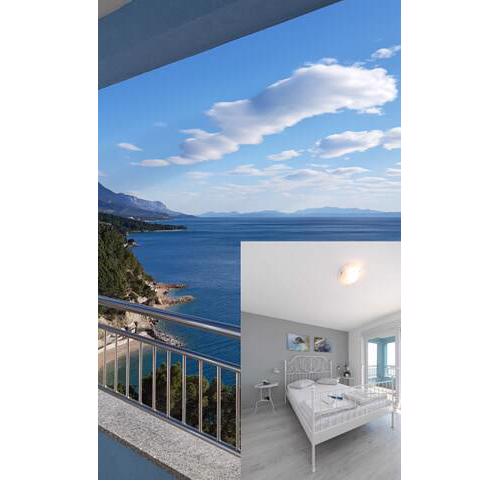Villa Orada