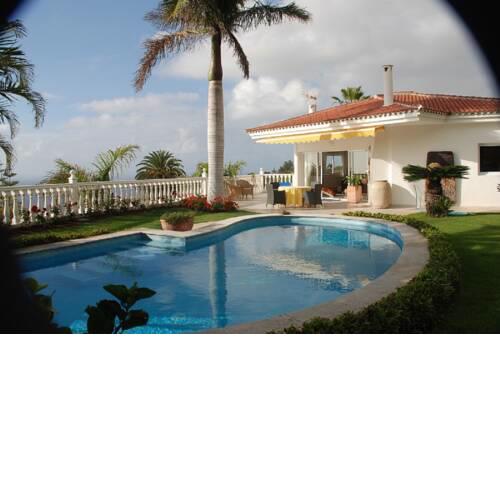 Villa Orinocoheatable Poolfree Wifibbq