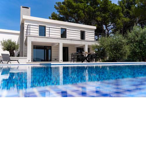 Villa Orizzonte