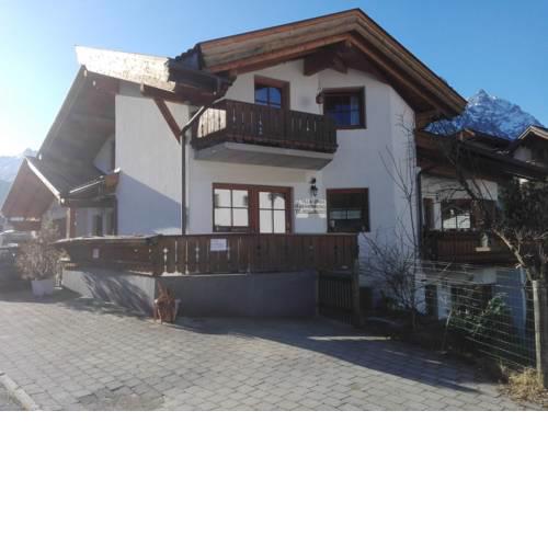 villa-orka