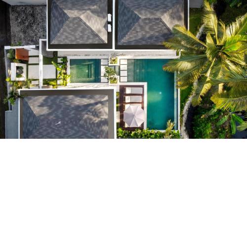 Villa Ornella by BaliSuperHost