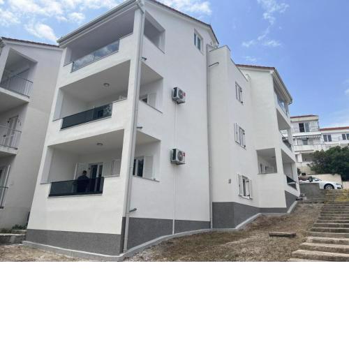Villa Ornella