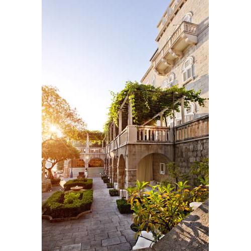 Villa Orsula