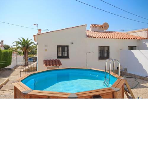 Villa Ortembach 0913