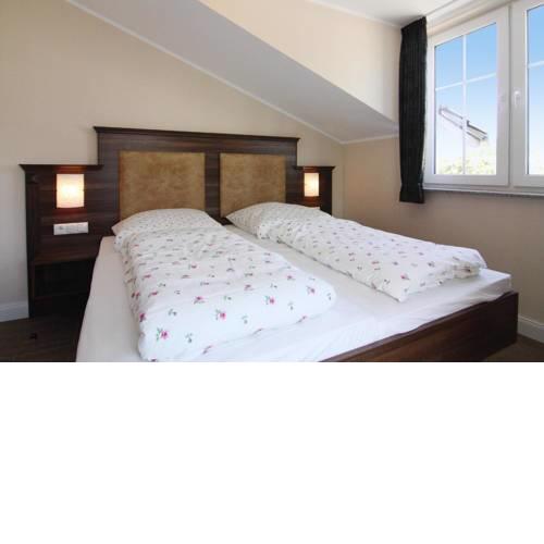 Villa Ostsee Göhren - DOS07149-DYA