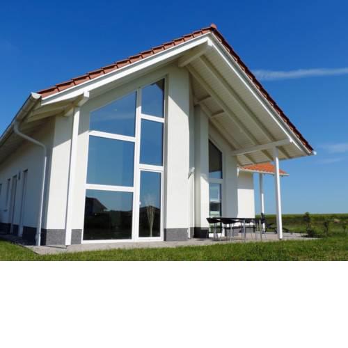 Villa Ostseebrise