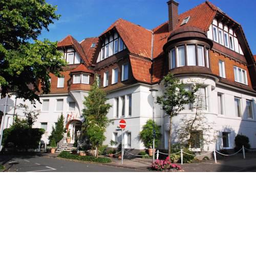 Villa Otto