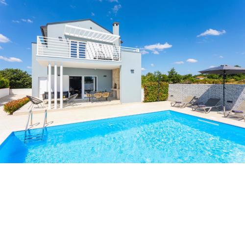 Villa Ovis