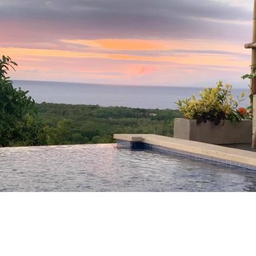 Villa Padawatu