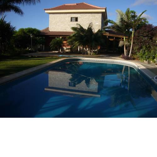 Villa Pagoni