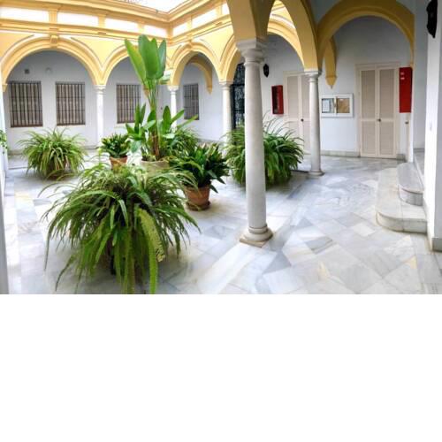 Villa Palma, Limpieza y confort en el centro