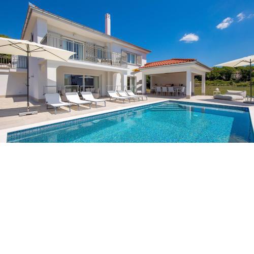 Villa Palma