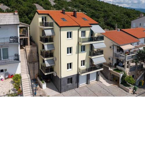 Villa Panorama