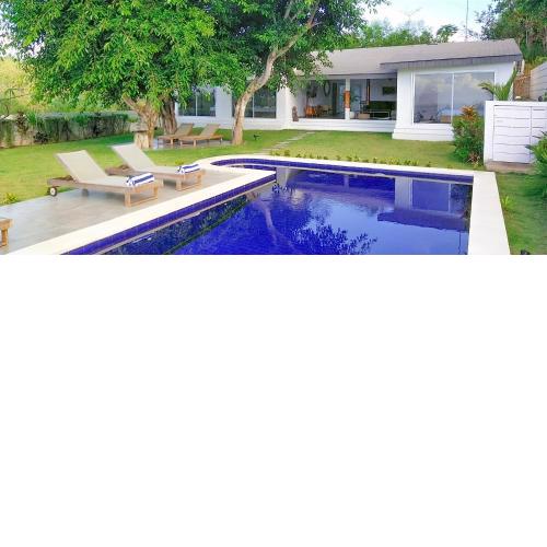 Villa Panorama