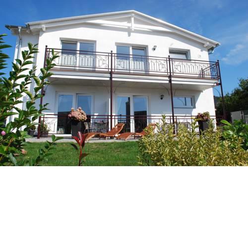 Villa-Panter